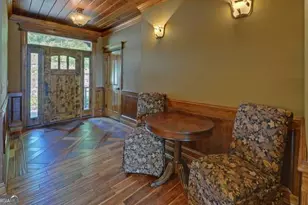 577 Beech Cove Dr, Hiawassee, GA 30546 - Photo 9
