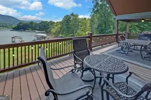 577 Beech Cove Dr, Hiawassee, GA 30546 - Photo 37