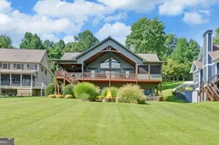 577 Beech Cove Dr, Hiawassee, GA 30546 - Photo 55