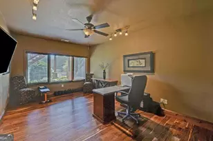 577 Beech Cove Dr, Hiawassee, GA 30546 - Photo 45