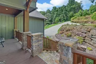 577 Beech Cove Dr, Hiawassee, GA 30546 - Photo 7