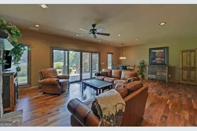 577 Beech Cove Drive, Hiawassee, GA 30546 - Photo 41