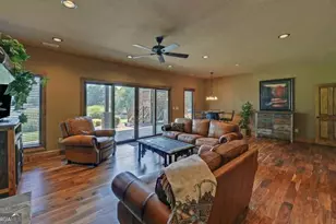 577 Beech Cove Dr, Hiawassee, GA 30546 - Photo 41