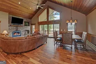 577 Beech Cove Dr, Hiawassee, GA 30546 - Photo 17
