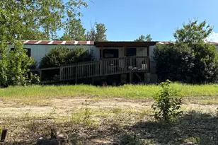 3030 Cowboy Way, Portal, GA 30450 - Photo 1
