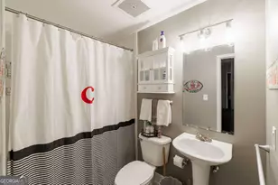 250 Broad St, Athens, GA 30601 - Photo 19