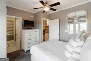 250 Broad St, Athens, GA 30601 - Photo 15