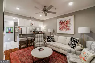 250 Broad St, Athens, GA 30601 - Photo 3