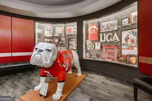 250 Broad St, Athens, GA 30601 - Photo 25
