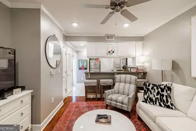 250 Broad Street #706, Athens, GA 30601 - Photo 7