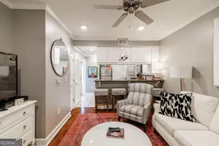 250 Broad St, Athens, GA 30601 - Photo 7