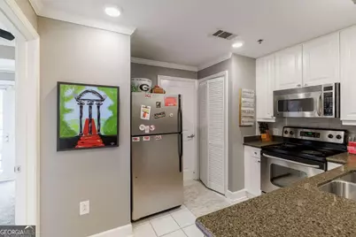 250 Broad Street #706, Athens, GA 30601 - Photo 9