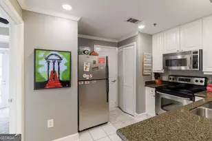 250 Broad St, Athens, GA 30601 - Photo 9