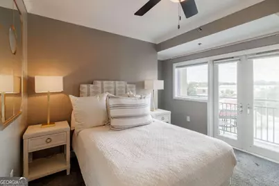 250 Broad Street #706, Athens, GA 30601 - Photo 13