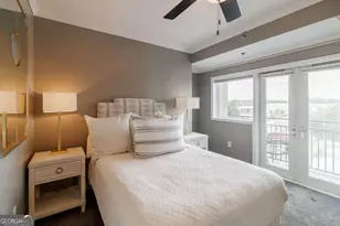 250 Broad St, Athens, GA 30601 - Photo 13