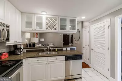 250 Broad Street #706, Athens, GA 30601 - Photo 11