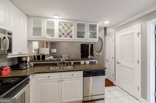 250 Broad St, Athens, GA 30601 - Photo 11