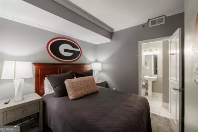 250 Broad Street #706, Athens, GA 30601 - Photo 17