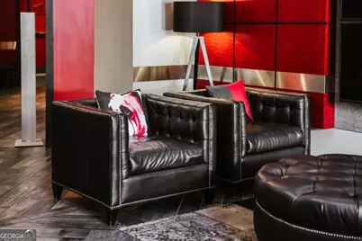 250 Broad Street #706, Athens, GA 30601 - Photo 27