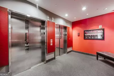 250 Broad Street #706, Athens, GA 30601 - Photo 31