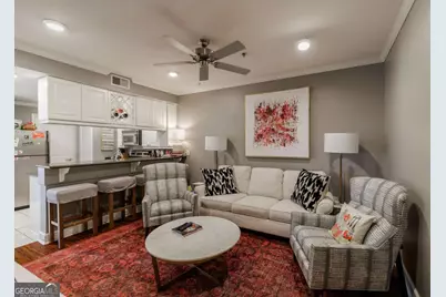 250 Broad Street #706, Athens, GA 30601 - Photo 5