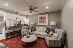 250 Broad St, Athens, GA 30601 - Photo 5