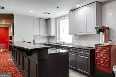 250 Broad Street #706, Athens, GA 30601 - Photo 29