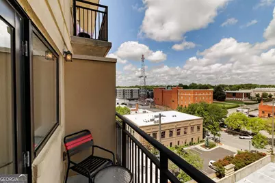 250 Broad Street #706, Athens, GA 30601 - Photo 21