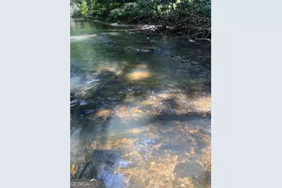 Tract C Hicks Ford Road, Ellijay, GA 30540 - Photo 11
