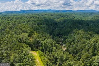 Tract C Hicks Ford Road, Ellijay, GA 30540 - Photo 23