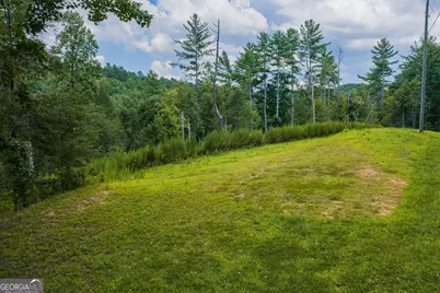Tract C Hicks Ford Road, Ellijay, GA 30540 - Photo 21