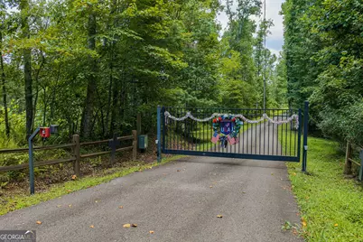 Tract C Hicks Ford Road, Ellijay, GA 30540 - Photo 7