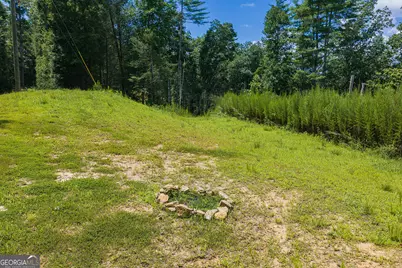 Tract C Hicks Ford Road, Ellijay, GA 30540 - Photo 5