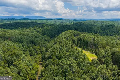 Tract C Hicks Ford Road, Ellijay, GA 30540 - Photo 15
