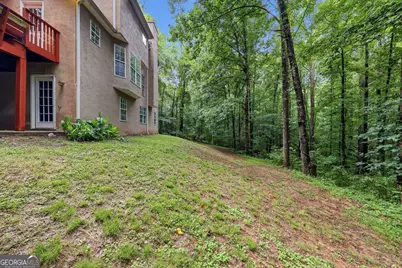 208 Foxdale Court, Lagrange, GA 30240 - Photo 35