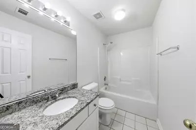 208 Foxdale Court, Lagrange, GA 30240 - Photo 31
