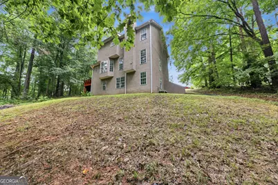 208 Foxdale Court, Lagrange, GA 30240 - Photo 5