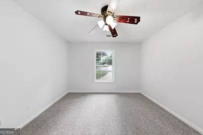 208 Foxdale Court, Lagrange, GA 30240 - Photo 21