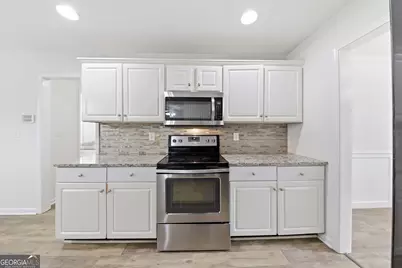 208 Foxdale Court, Lagrange, GA 30240 - Photo 15