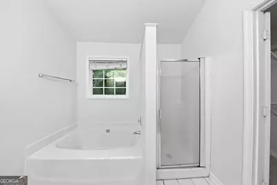 208 Foxdale Court, Lagrange, GA 30240 - Photo 29
