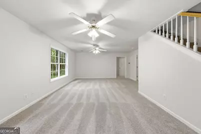 208 Foxdale Court, Lagrange, GA 30240 - Photo 23