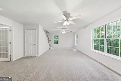 208 Foxdale Court, Lagrange, GA 30240 - Photo 11