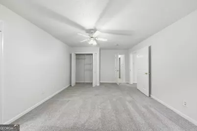208 Foxdale Court, Lagrange, GA 30240 - Photo 25