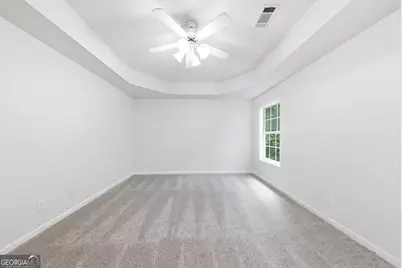 208 Foxdale Court, Lagrange, GA 30240 - Photo 17