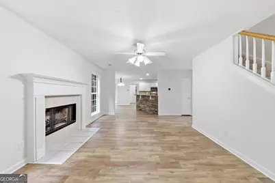 208 Foxdale Court, Lagrange, GA 30240 - Photo 7