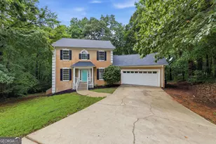 208 Foxdale Ct, Lagrange, GA 30240 - Photo 1