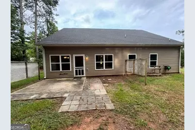 40 Hastings Lane, Covington, GA 30014 - Photo 21
