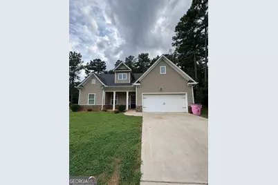 40 Hastings Lane, Covington, GA 30014 - Photo 1