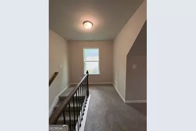 40 Hastings Lane, Covington, GA 30014 - Photo 19