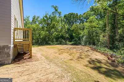 797 Hunnicutt Avenue, Lagrange, GA 30240 - Photo 19
